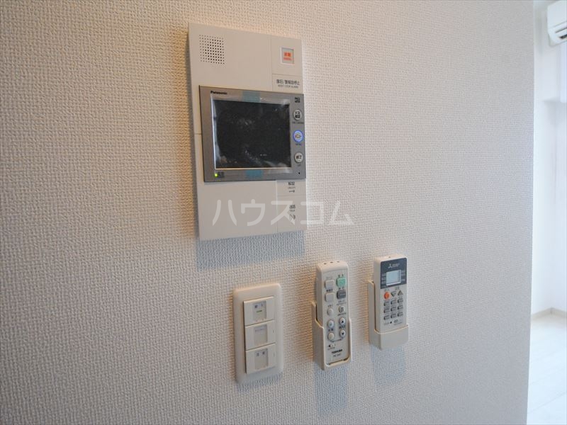 16/23 その他画像