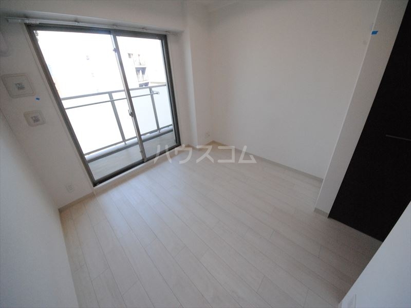 3/23 リビング/ダイニング