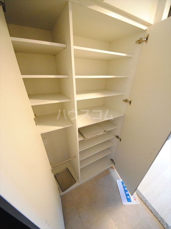 15/23 その他画像