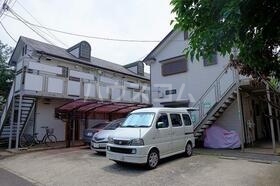 7/9 駐車場