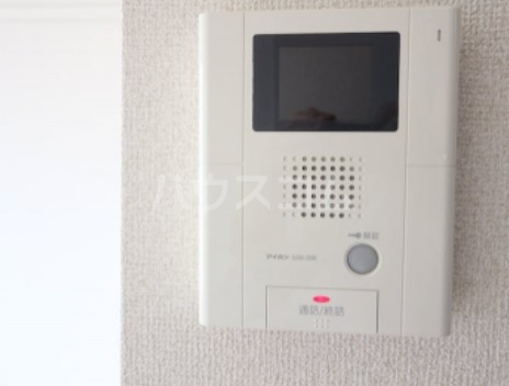 13/24 その他画像