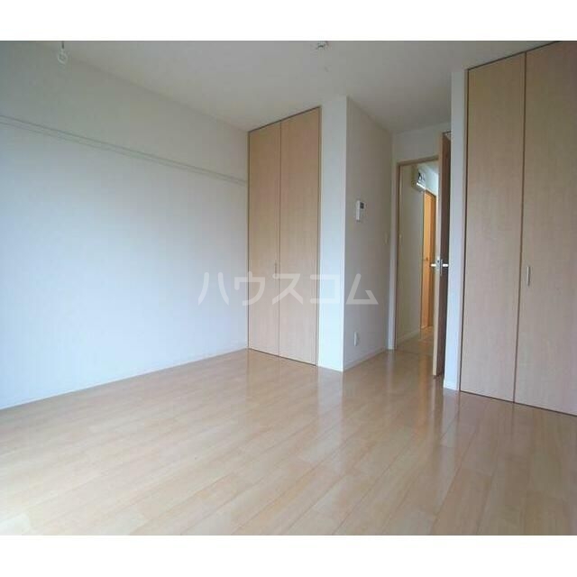 14/24 その他画像