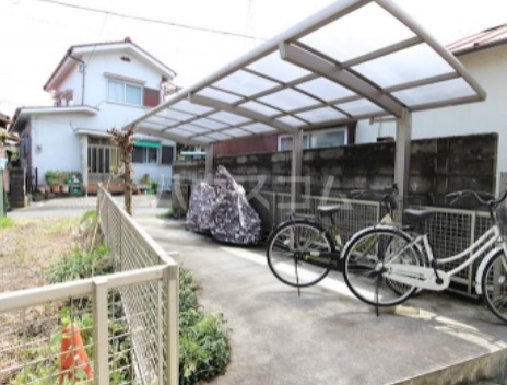 15/24 その他画像