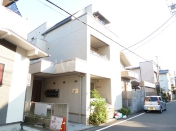 12/24 その他画像