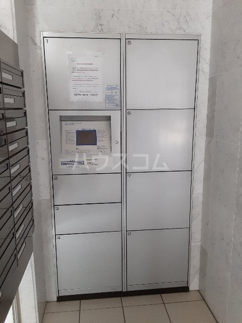 19/30 その他画像