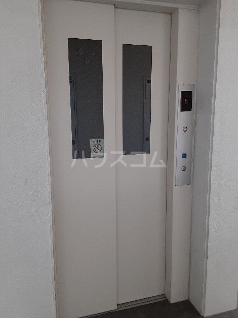 22/30 その他画像