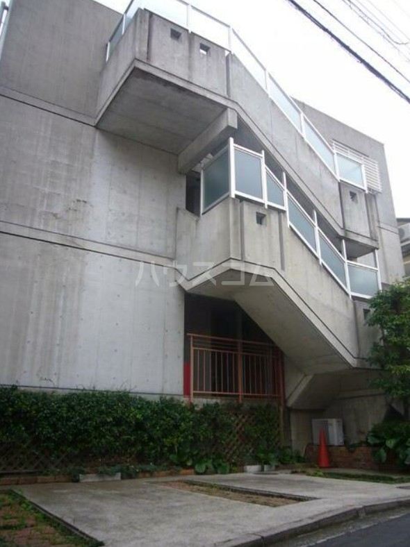 10/21 その他画像