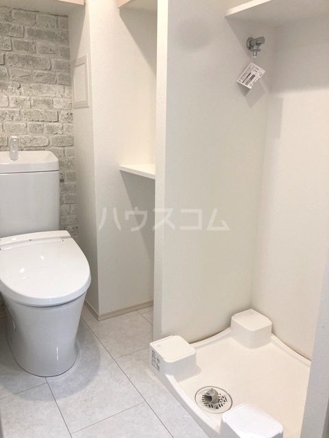 11/25 その他画像