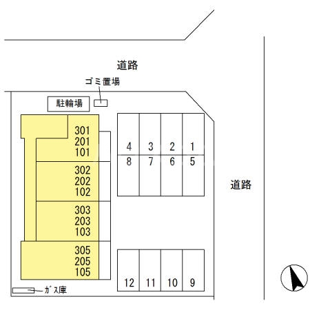 14/22 その他画像