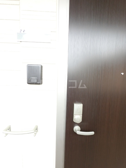 15/22 その他画像