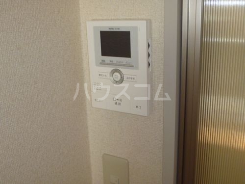 14/25 その他画像