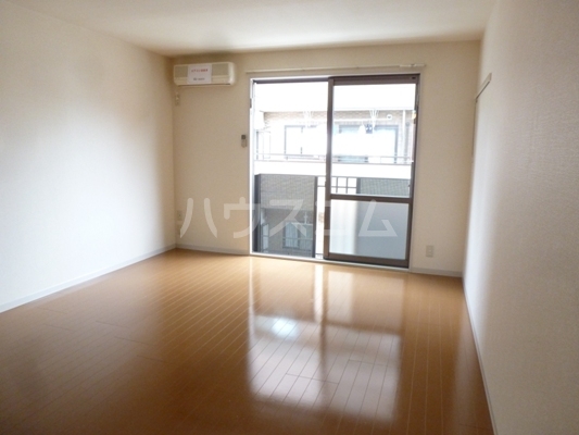 4/25 リビング/ダイニング