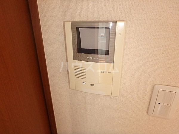 13/24 その他画像