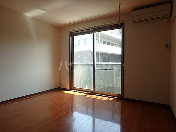 14/24 その他画像