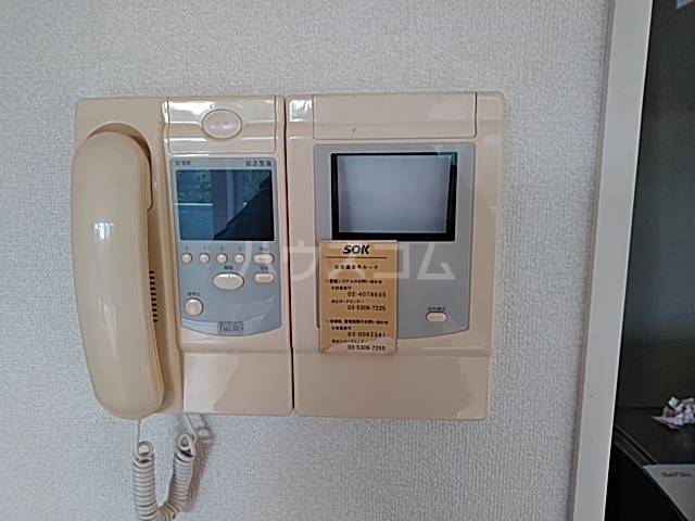 21/30 その他画像