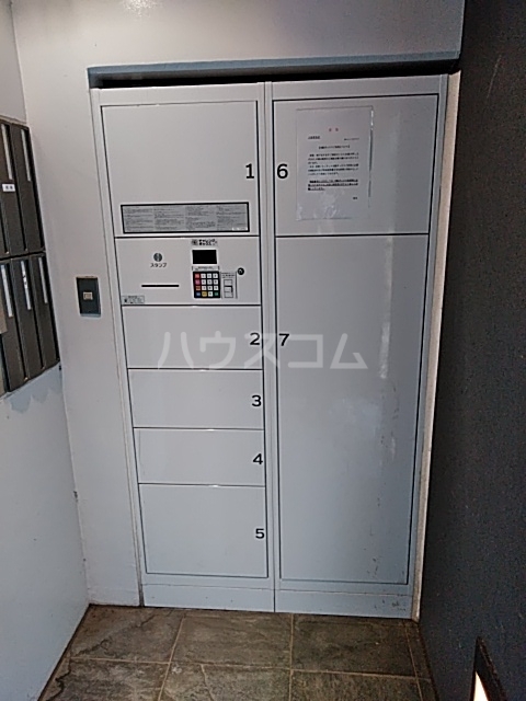 22/30 その他画像