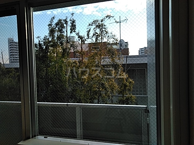 23/30 その他画像