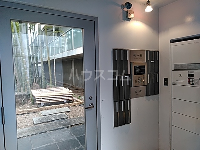 24/30 その他画像