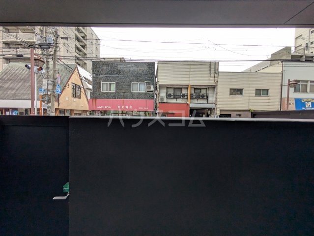 23/26 その他画像