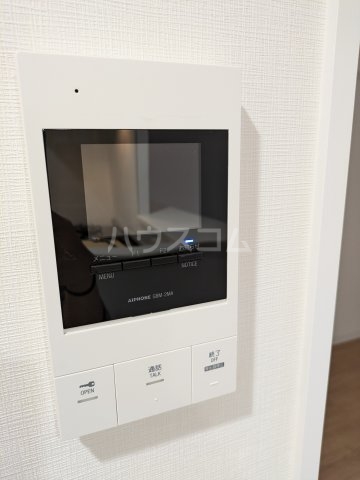 24/26 その他画像