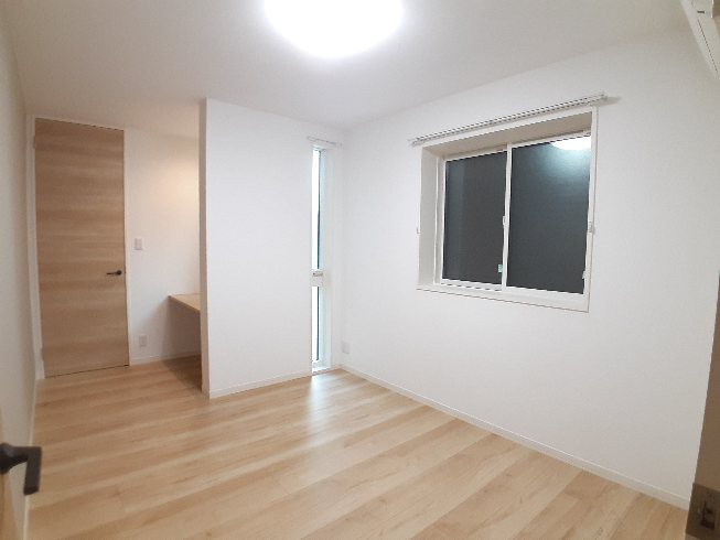 18/29 その他画像