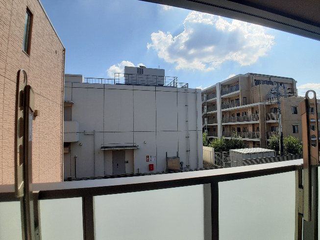 16/29 その他画像