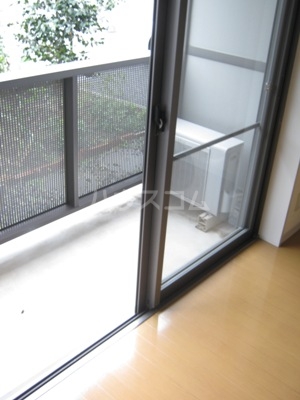 15/30 その他画像