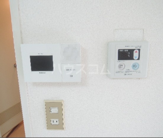 18/20 その他画像