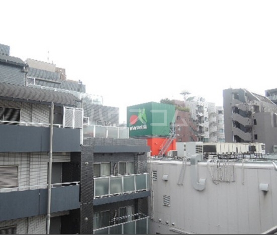 17/20 その他画像