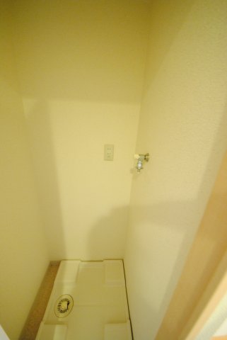 17/29 その他画像