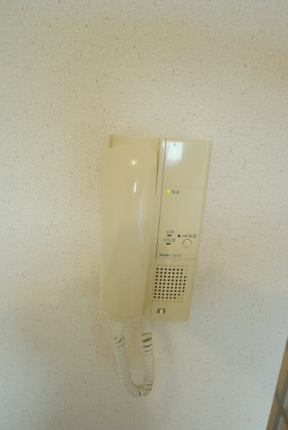 18/29 その他画像