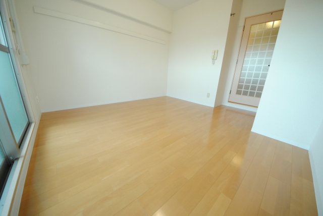 4/29 リビング/ダイニング