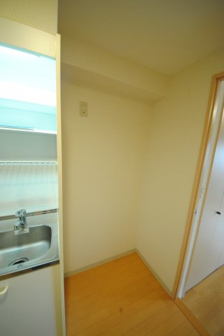 5/29 リビング/ダイニング