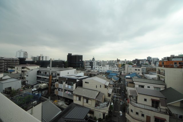 19/29 その他画像