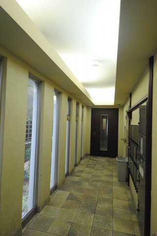 16/29 その他画像