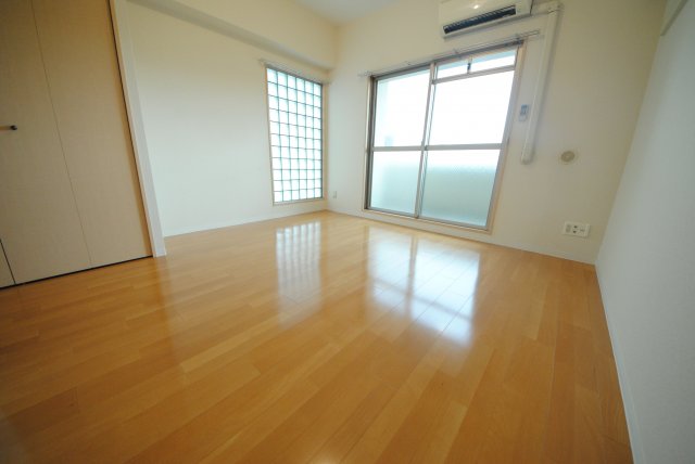 3/29 リビング/ダイニング