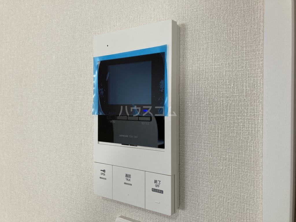 13/21 その他画像