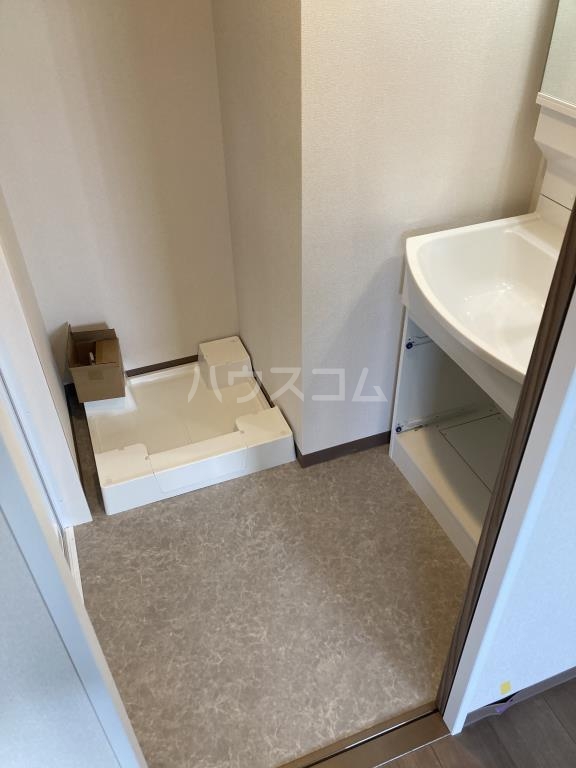 12/21 その他画像