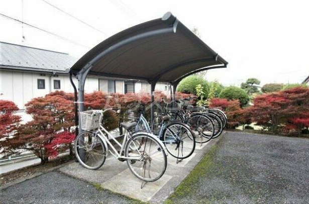 18/20 その他画像