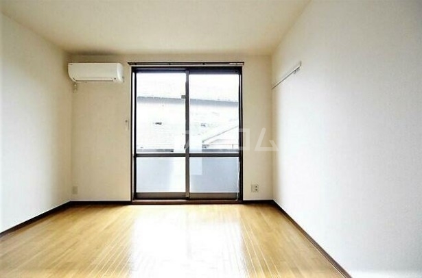 5/20 リビング/ダイニング