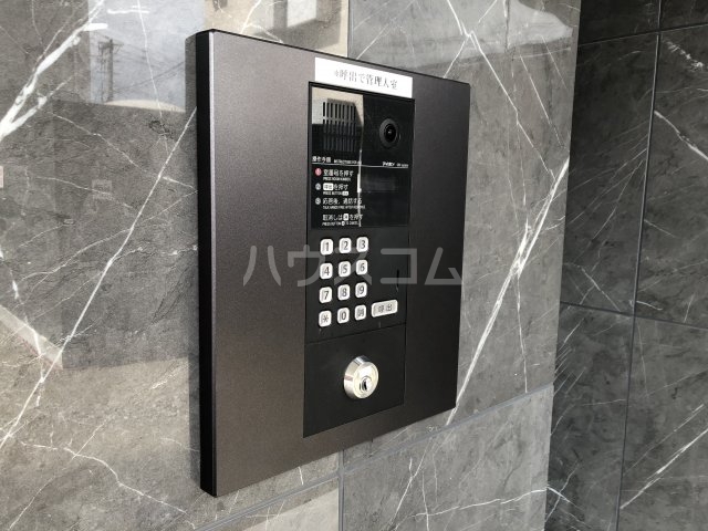 15/25 その他画像