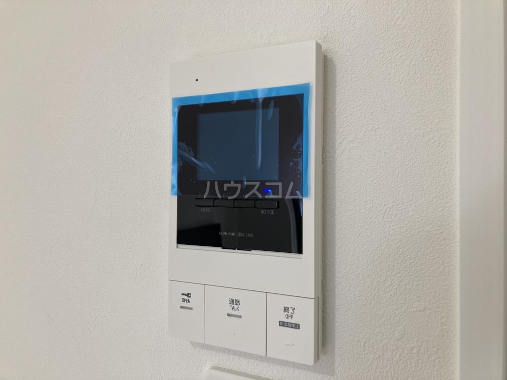 17/25 その他画像