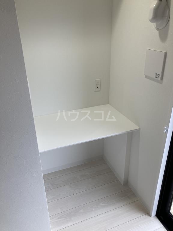 18/25 その他画像