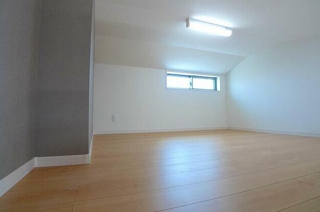 3/21 リビング/ダイニング