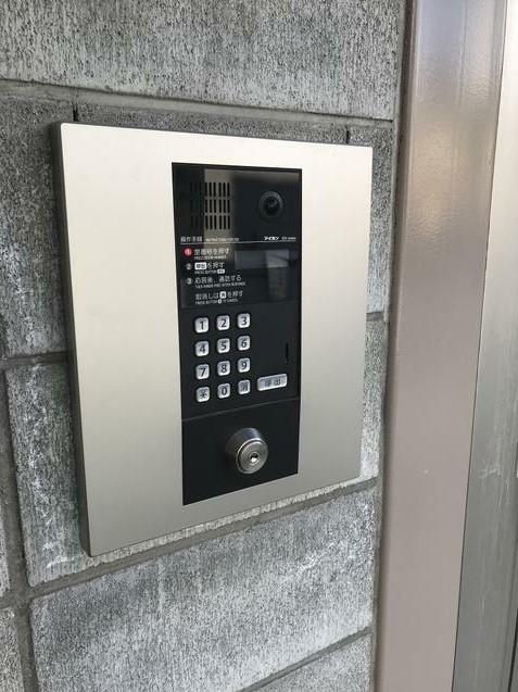 11/21 その他画像