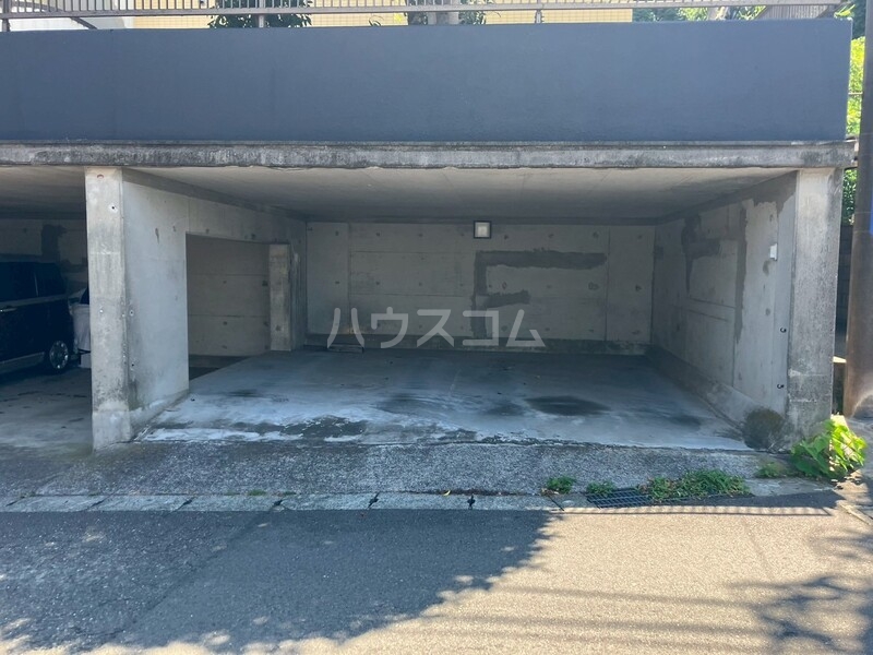 5/11 エントランス