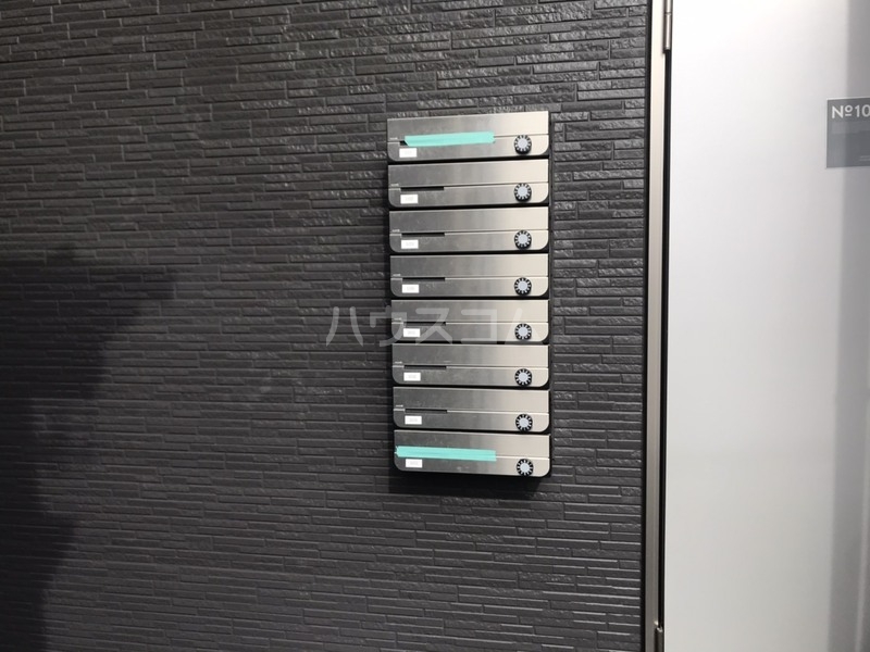 13/24 その他画像