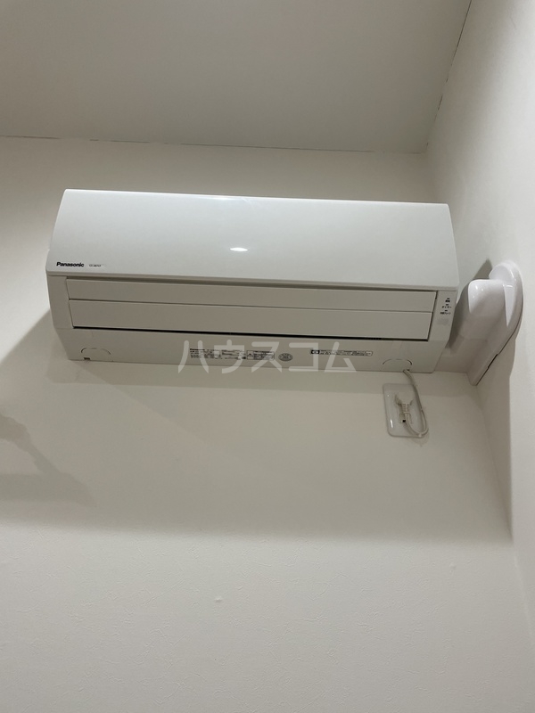 14/24 その他画像