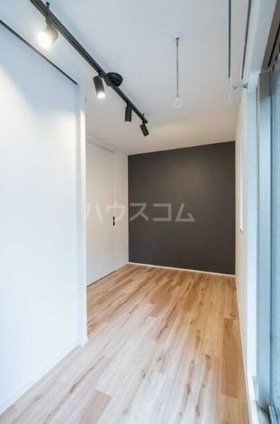 10/15 その他画像