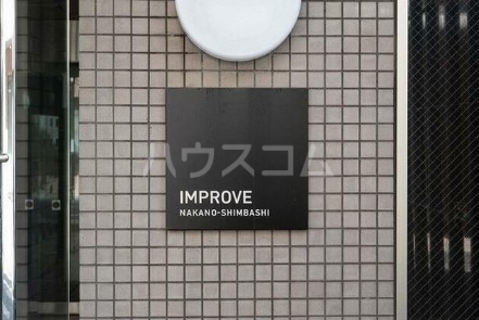 11/15 その他画像